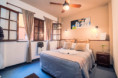 /album/habitacion-quintuple-con-bano-privado/whatsapp-image-2026-06-11-at-16-51-30-jpeg/